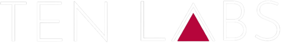 TEN Labs