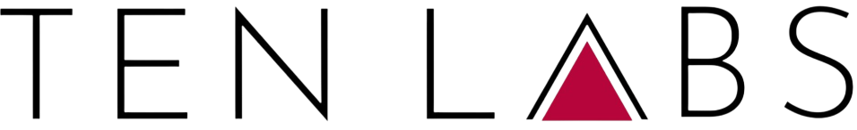 TEN Labs